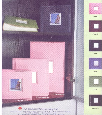 CB Collection (CB) 