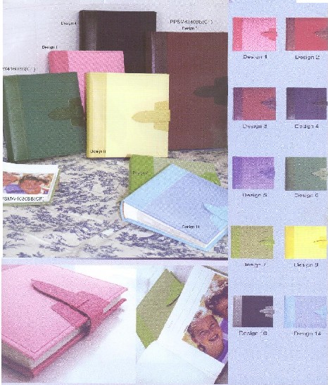 CF Collection (CF)